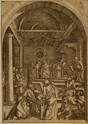 artwork-image